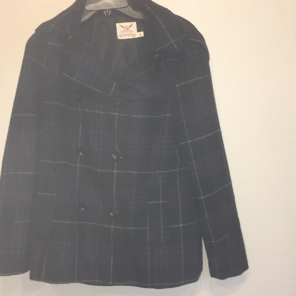 Faded Glory Jacket